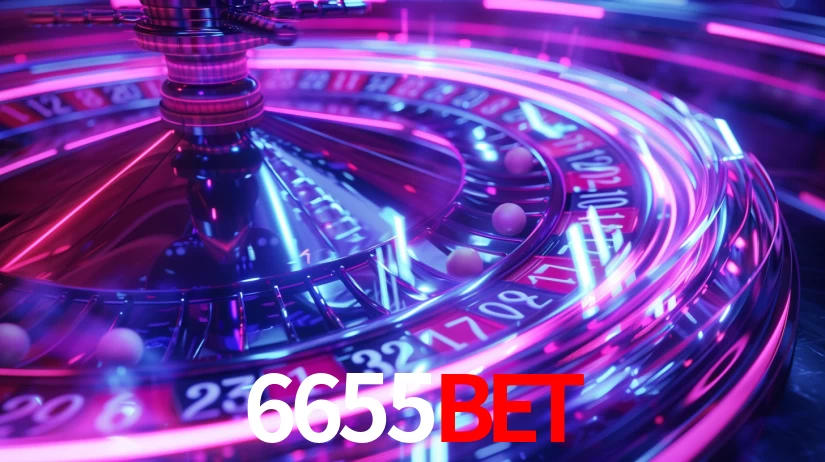 Jogos Diferentes no Cassino Online 6655bet